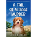 A Tail of Village Murder