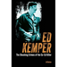 Ed Kemper: The Shocking Crimes of the Co-Ed Killer