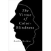 The Virtue of Color-Blindness