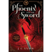 The Phoenix and the Sword