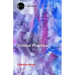 Critical Practice