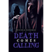 Death Comes Calling