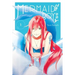 Mermaid Boys, Vol. 1
