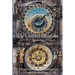De Umbris Idearum: On the Shadows of Ideas