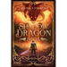 Shadow Dragon Saga - The Complete Series