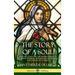 The Story of a Soul L'Histoire D'une Âme: The Autobiography of St. Thérèse of Lisieux: With Additional Writings and Sayings of St. Thérès (Hardcover)