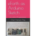 eForth as Arduino Sketch: no extra Programmer