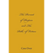 The Pursuit of Purpose and The Path of Virtues