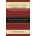 How Political Correctness Weakens Schools: Stop Losing and Start Winning Educational Excellence