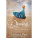 Divine