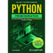 Python from Scratch: Programming for absolute beginners with Python