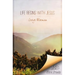 Life Begins with Jesus: First Fruits Press Edition