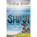 Shimji, The Channel Island Vixen