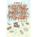 I Was a Teenage Science Project