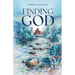 Finding God