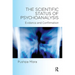 The Scientific Status of Psychoanalysis: Evidence and Confirmation