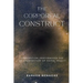 The Corporeal Construct: Corporation, Performance and the Architecture of Social Reality