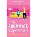 The Roommate Experiment