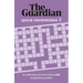 The Guardian Quick Crosswords 2: A Compilation of More Than 200 Enjoyable Puzzles