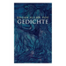 Gedichte