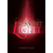 Servant of Light