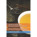 Diverticulitis and Diverticulosis Cookbook: Healthy and Easy Recipes for Beginners