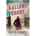 Gallows Court