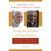 From the Depths of Our Hearts: Priesthood, Celibacy and the Crisis of the Catholic Church