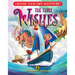 The Three Wishes