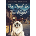 The Thief in the Night