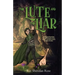 The Lute and the Liar
