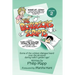 The Bickersons Scripts Volume 2
