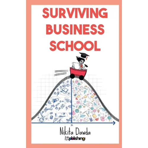 Surviving Business School
