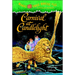 Carnival at Candlelight