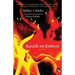 Kautik on Embers