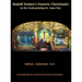 Rudolf Steiner's Esoteric Christianity in the Grail painting by Anna May: Contemplating the sacred in Rosicrucian Christianity