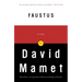 Faustus: A Play