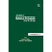 Assessment of Biological Mechanisms Across the Life Span