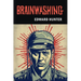 Brainwashing: The Story of Men who Defied It