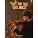 Victor the Violinist
