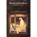 Borders and Boundaries: How Women Experienced the Partition of India