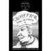 Escoffier, King Of Chefs