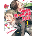 Super Morning Star 1