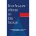Le grand Motchane (1931-2017), intellectuel et socialiste