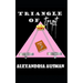Triangle of Trust