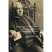 Bishop Henry McNeal Turner and African-American Religion in the South