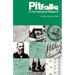 Pitfalls in Genealogical Research