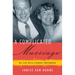 A Complicated Marriage: My Life with Clement Greenberg