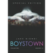 BOYSTOWN Volume One: Seasons 1-3