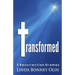 Transformed: 5 Resurrection Dramas